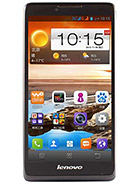 Best available price of Lenovo A880 in Croatia