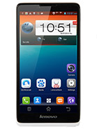 Best available price of Lenovo A889 in Croatia