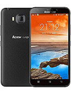 Best available price of Lenovo A916 in Croatia