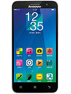 Best available price of Lenovo Golden Warrior A8 in Croatia