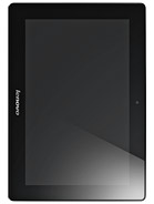 Best available price of Lenovo IdeaTab S6000L in Croatia