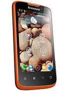 Best available price of Lenovo S560 in Croatia