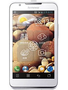 Best available price of Lenovo S880 in Croatia