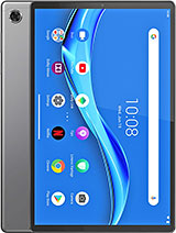 Lenovo Yoga Tab 3 Pro at Croatia.mymobilemarket.net
