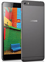 Best available price of Lenovo Phab Plus in Croatia