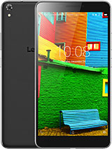 Best available price of Lenovo Phab in Croatia