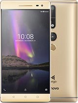 Best available price of Lenovo Phab2 Pro in Croatia