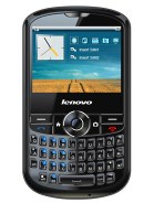 Best available price of Lenovo Q330 in Croatia