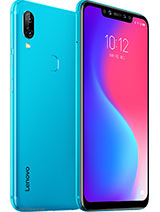 Best available price of Lenovo S5 Pro in Croatia