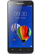 Best available price of Lenovo S580 in Croatia
