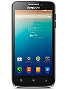 Best available price of Lenovo S650 in Croatia