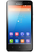 Best available price of Lenovo S660 in Croatia