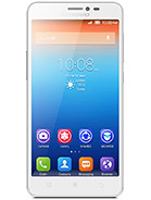 Best available price of Lenovo S850 in Croatia
