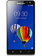 Best available price of Lenovo S856 in Croatia