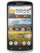 Best available price of Lenovo S920 in Croatia