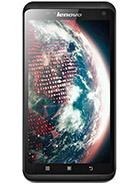 Best available price of Lenovo S930 in Croatia