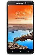 Best available price of Lenovo S939 in Croatia