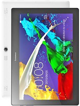 Best available price of Lenovo Tab 2 A10-70 in Croatia