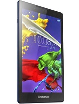 Best available price of Lenovo Tab 2 A8-50 in Croatia