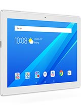 Best available price of Lenovo Tab 4 10 in Croatia