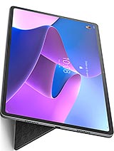 Best available price of Lenovo Tab P12 Pro in Croatia