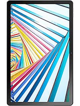 Best available price of Lenovo Tab M10 Plus (3rd Gen) in Croatia
