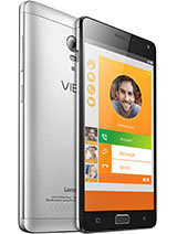 Best available price of Lenovo Vibe P1 in Croatia