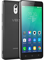 Best available price of Lenovo Vibe P1m in Croatia