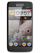 Best available price of Lenovo Vibe X S960 in Croatia