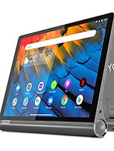Best available price of Lenovo Yoga Smart Tab in Croatia