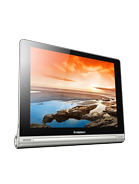 Best available price of Lenovo Yoga Tablet 10 in Croatia