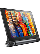 Best available price of Lenovo Yoga Tab 3 8-0 in Croatia