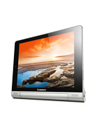 Best available price of Lenovo Yoga Tablet 8 in Croatia