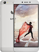 Best available price of LeEco Le 1s in Croatia
