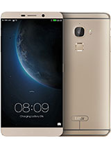 Best available price of LeEco Le Max in Croatia