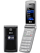Best available price of LG A130 in Croatia