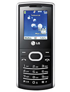 Best available price of LG A140 in Croatia