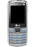 Best available price of LG A290 in Croatia