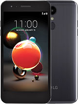 Best available price of LG Aristo 2 in Croatia