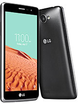 Best available price of LG Bello II in Croatia