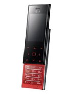 Best available price of LG BL20 New Chocolate in Croatia