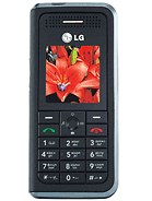 Best available price of LG C2600 in Croatia
