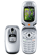 Best available price of LG C3310 in Croatia