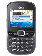 Best available price of LG C365 in Croatia