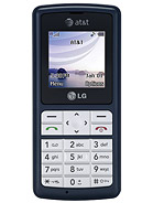 Best available price of LG CG180 in Croatia