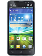 Best available price of LG Escape P870 in Croatia