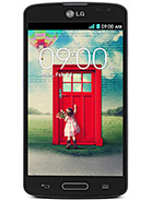 Best available price of LG F70 D315 in Croatia