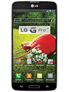 Best available price of LG G Pro Lite in Croatia