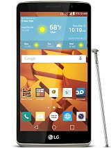 Best available price of LG G Stylo in Croatia