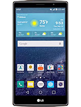 Best available price of LG G Vista 2 in Croatia